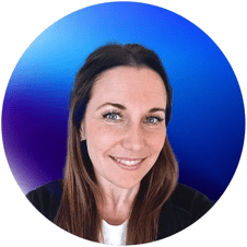 Picture of Anne Ewalds