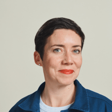 Picture of Rachel Delacour