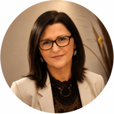 Billede af Gordana Vukoja