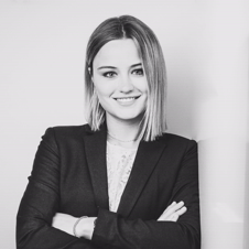Bild von Recruiter