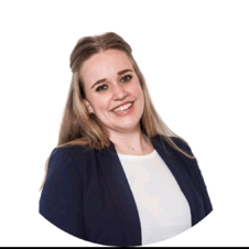 Foto van Leonie Kuik