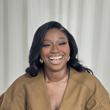 Picture of Todimu Sola-Idowu