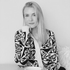 Picture of Simone Hergott