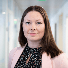 Picture of Annukka Söderena