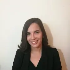 Picture of Júlia de Sousa