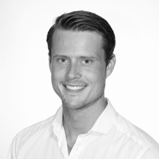 Picture of Alexander Lovdahl