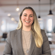 Bild von Nicole Schönek