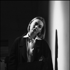 Picture of Alice Wanger