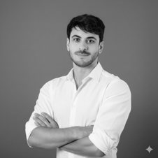 Picture of Gustavo Villalba