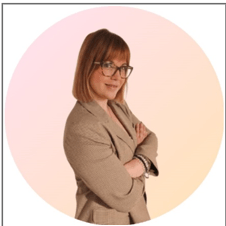 Foto de Monica Martinez