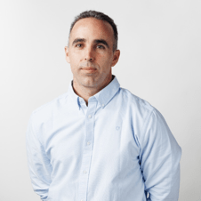 Picture of Fernando Jerez