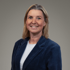 Bilde av Renate Lillestøl Torrissen