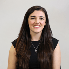 Picture of Kennedy Round