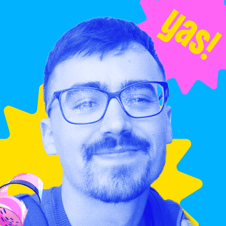 Picture of Ciprian Platica