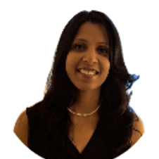 Picture of Poorani