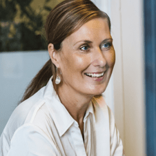Foto van Sara Fäldt Ekroth