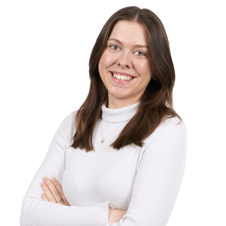 Picture of Macy Affleck