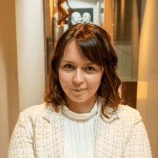 Photo de Noémie DEQUIDT