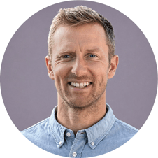 Picture of Filip Wallin