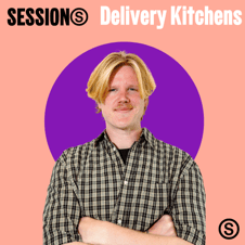 Picture of Frazer Chester