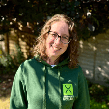 Picture of Lizzie King
