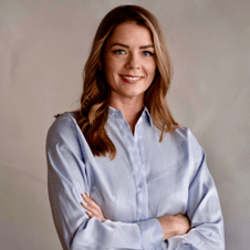 Picture of Lisa Tacke