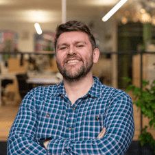 Picture of Stephen Drew