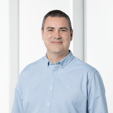 Picture of Jose Enrique Guerrero