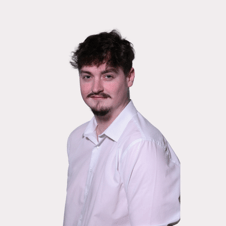 Picture of Daniel Mooney