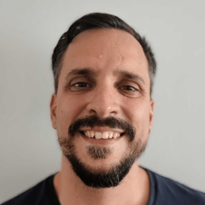 Picture of Peter Kunkli