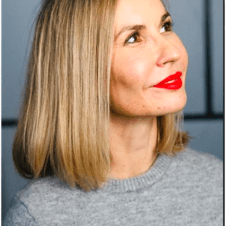 Picture of Klaudia Tomczykowska