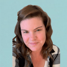 Photo de Kim Gendron