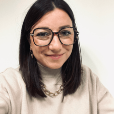 Photo de Coralie POULAIN