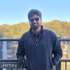 Picture of Abhi Panchal
