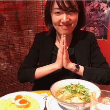 Picture of Eunji You