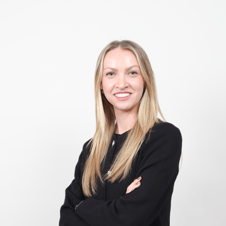 Bilde av Malene Knutsen