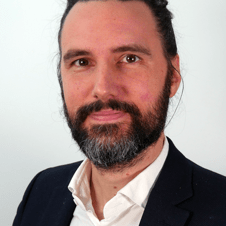 Photo de Thibault VAN CAENEGEM