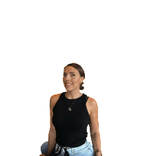 Picture of Olivera Jurisic