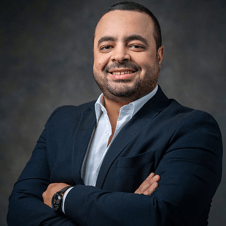 Picture of Mohamed Younis