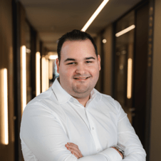 Foto van Yentl Claesen