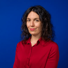 Picture of Diane Rocher