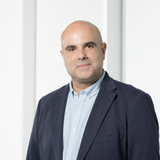 Picture of David Casasnovas