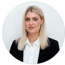 Bild på Emelie Nordblad