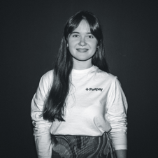 Photo de Anastasiia Akateva