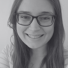 Picture of Christine Sharga