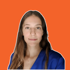 Foto van Maud Peeters