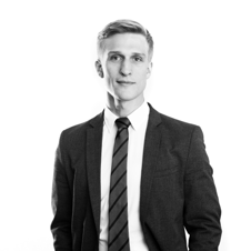 Billede af Peter Hartelius