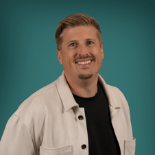 Foto van Marcel Kooman