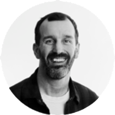 Picture of Adam Higgs