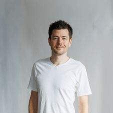 Bilde av Øyvind Raddum Berg